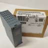 6ES7193-6AR00-0AA0 BA Adaptador de bus 2X RJ45