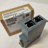 6ES7193-6AR00-0AA0 BA Adaptador de bus 2X RJ45