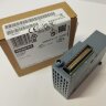 6ES7193-6AR00-0AA0 BA Adaptador de bus 2X RJ45