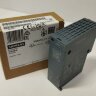 6ES7193-6AR00-0AA0 BA Adaptador de bus 2X RJ45