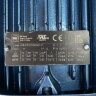 Вакуумный водокольцевой насос ESV 270/100, 285 м3/ч, 7,5 кВт, 1450 об/мин