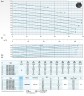 Tauchpumpe Dreno VTH 100-2/400 mit Vortex-Laufrad