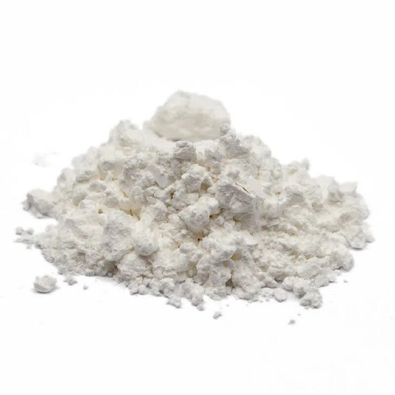 Poudre de tamis moléculaire 13X