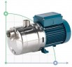 Horizontal multi-stage pump MXH 203E