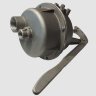 Ручная помпа ROVATTI для удаления воздуха из линии всасывания насоса от ВОМ PRIMING PUMP -PAM