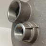 Ручная помпа ROVATTI для удаления воздуха из линии всасывания насоса от ВОМ PRIMING PUMP -PAM