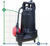 Submersible pump Dreno COMPATTA 1, M with Vortex impeller