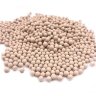 Sito molekularne 3A, Molecular Sieve