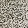 Molecular Sieve 3A