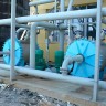 Projektowanie technologii układu chłodzenia