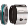 Uszczelnienie mechaniczne do pompy R-8U 3.1/8, CAR/SIC, VITON, 304, PG