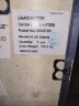 Акумуляторна батарея 51.2V 200Ah LiFePO4, LFP настінна, комірки EVE 3.2V 100Ah grade A cells, сертифікат СЕ, ROHS, сумісна з інвертором DEYE