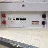 Акумуляторна батарея 51.2V 200Ah LiFePO4, LFP настінна, комірки EVE 3.2V 100Ah grade A cells, сертифікат СЕ, ROHS, сумісна з інвертором DEYE