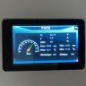 Акумуляторна батарея 51.2V 200Ah LiFePO4, LFP настінна, комірки EVE 3.2V 100Ah grade A cells, сертифікат СЕ, ROHS, сумісна з інвертором DEYE