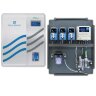 Sistema de piscina integrado EMEC POOLBRAVO