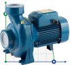 Kreiselpumpe HFm 4