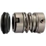 Garniture mécanique pour pompe R-706E 16, SIC/TC, EPDM, 304