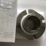 Двойное картриджное уплотнение R-CARTEX(DN) 70, SIC/SIC/SIC/CAR, VITON, 304