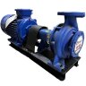 BTKF 65-200, 22 kW - pompe d'extinction monocellulaire en porte-à-faux (3000)