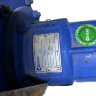 BTKF 65-200, 22 kW - pompe d'extinction monocellulaire en porte-à-faux (3000)