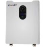 Lithium-Batterie 51.2V 300Ah LiFePO4, LFP mobiler Typ mit Zellen Great power 3.2V 300Ah LiFePO4 Grad A Zellen