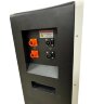 Lithium-Batterie 51.2V 300Ah LiFePO4, LFP mobiler Typ mit Zellen Great power 3.2V 300Ah LiFePO4 Grad A Zellen