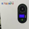Lithium-Batterie 51.2V 300Ah LiFePO4, LFP mobiler Typ mit Zellen Great power 3.2V 300Ah LiFePO4 Grad A Zellen