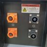 Lithium-Batterie 51.2V 300Ah LiFePO4, LFP mobiler Typ mit Zellen Great power 3.2V 300Ah LiFePO4 Grad A Zellen