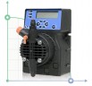 Насос-дозатор PDE DLX-pH-Rx-Cl/M 8-10 230V/240V