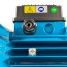 Pompe pour nettoyeur haute pression 2CDC120/300T, 4 kW, AISI 304, 380 V/50 Hz, 2900 tr/min (type EBARA 2CDX 120/40)