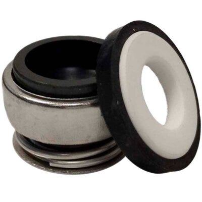 Торцевое уплотнение к насосу R-BT-AR 8, S, CAR/CER, EPDM, 304
