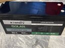 Акумуляторна батарея літій-залізо-фосфатна 25.6V 100Ah LiFePO4, LFP напольний з комірками EVE 3.2V 100Ah LiFePO4 grade A cells