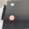 Акумуляторна батарея літій-залізо-фосфатна 25.6V 100Ah LiFePO4, LFP напольний з комірками EVE 3.2V 100Ah LiFePO4 grade A cells