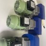 Bomba peristáltica MP-6086.9, 108 l/h, 0,09 kW