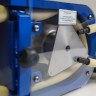 Bomba peristáltica MP-6086.9, 108 l/h, 0,09 kW