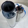 Pompa głębinowa 6SR10/20, Outlet: 3 cal, 11kW, 380V (zamiennik ECV 6-10-235)