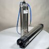 Pompa głębinowa 6SR10/20, Outlet: 3 cal, 11kW, 380V (zamiennik ECV 6-10-235)