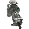 Pumpe für Thermalölkessel BTKF-K 32-160 (3000) ohne Motor