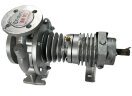 Pumpe für Thermalölkessel BTKF-K 32-160 (3000) ohne Motor