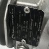 Насос для перегретого масла ВTKF-K 50-200, imp 214mm, 3000 без двигателя