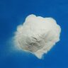 Aluminum hydroxide, technical type YH-AH, H-WF-25