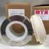 Механическое уплотнение вала насоса R-10R 1.3/4 дюйма типа JOHN CRANE 10R, AESSEAL B08, ANGA 11 CAR/PTFE, PTFE, 304, V