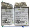 Yeast Oеnoferm C2, 1 kg