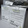 Yeast Oеnoferm C2, 1 kg