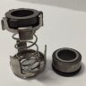 Mechanical seal for Grundfos R-706F 12, TC/TC, VITON, 316 type Grundfos RUUE, Grundfos AUUE, Grundfos AUUV