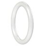 Нижние уплотнительное кольцо, PTFE, PHOENIX P07