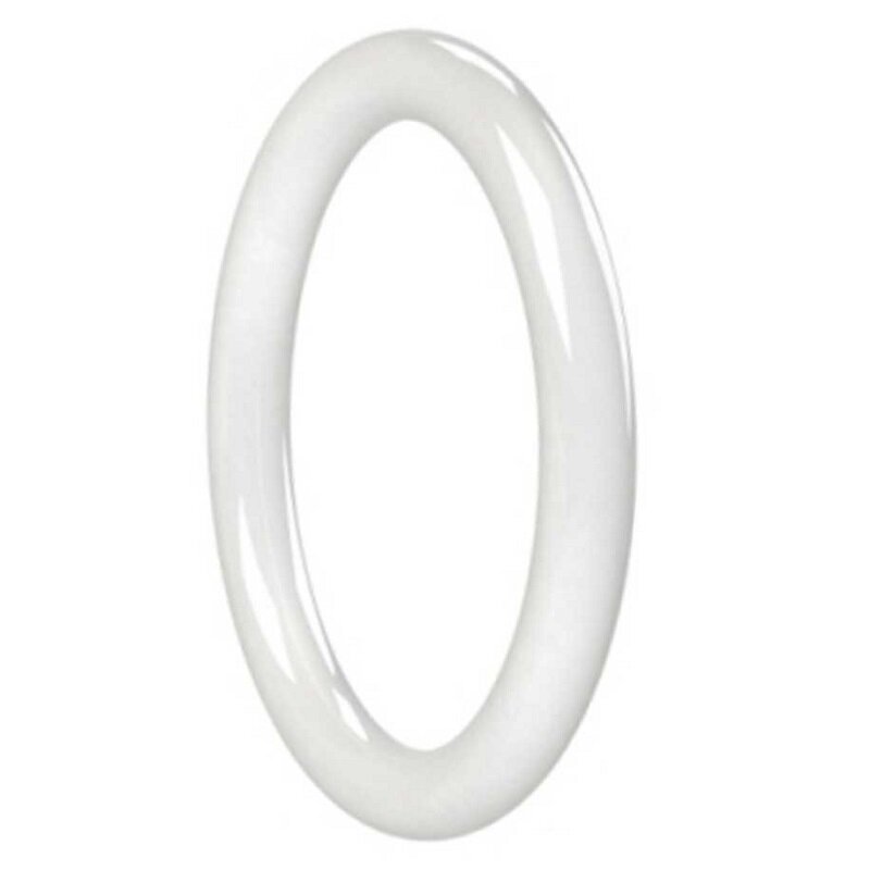 Нижние уплотнительное кольцо, PTFE, PHOENIX P07