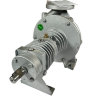 Насос для гарячого масла BTKF-K 32-200 (3000) без двигуна