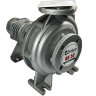 Насос для гарячого масла BTKF-K 32-200 (3000) без двигуна
