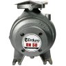 Насос для гарячого масла BTKF-K 32-200 (3000) без двигуна